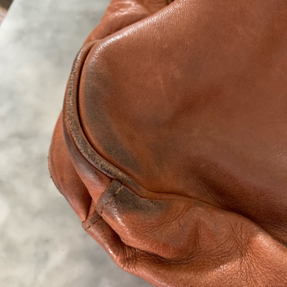 Alexander Wang Handbag - Picture 7 of 12